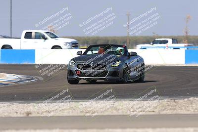 media/Oct-18-2025-Nasa (Sat) [[47b537a347]]/HPDE 3  and  4 and HPDE Intro (GR)/Turn 1/